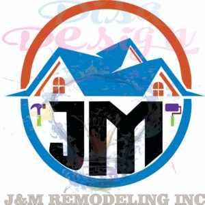 Company Logo Design